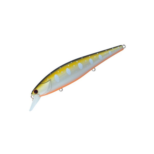 Воблер TRIDENT Factor SR 128SP VA007