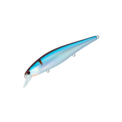 Воблер TRIDENT Factor SR 128SP VA071