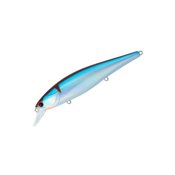 Воблер TRIDENT Factor SR 128SP VA071