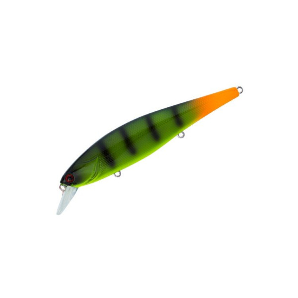 Wobbler TRIDENT Factor SR 128SP VA072