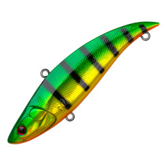 Wobbler Trident Fido 75S VA076