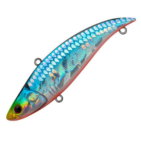 Wobbler Trident Fido 75S VA080S