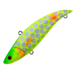 Wobbler Trident Fido 75S VA098