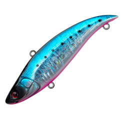 Trident Fido 75S VA107 wobbler