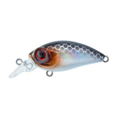 Wobbler TRIDENT Riot SR 42F VA009