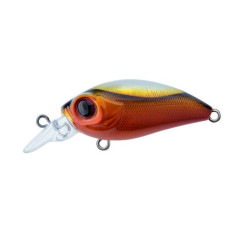 Wobbler TRIDENT Riot SR 42F VA024