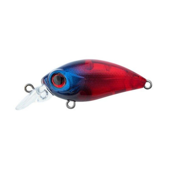 Wobbler TRIDENT Riot SR 42F VA025