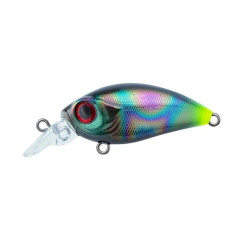 Wobbler TRIDENT Riot SR 42F VA026
