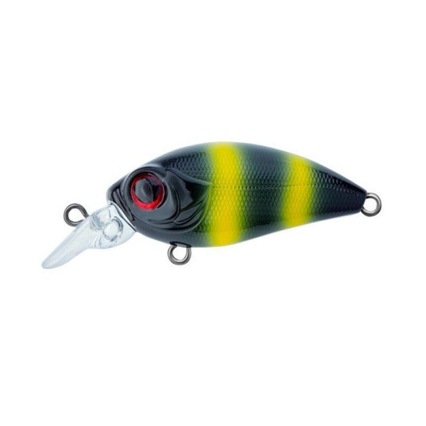 Wobbler TRIDENT Riot SR 42F VA032