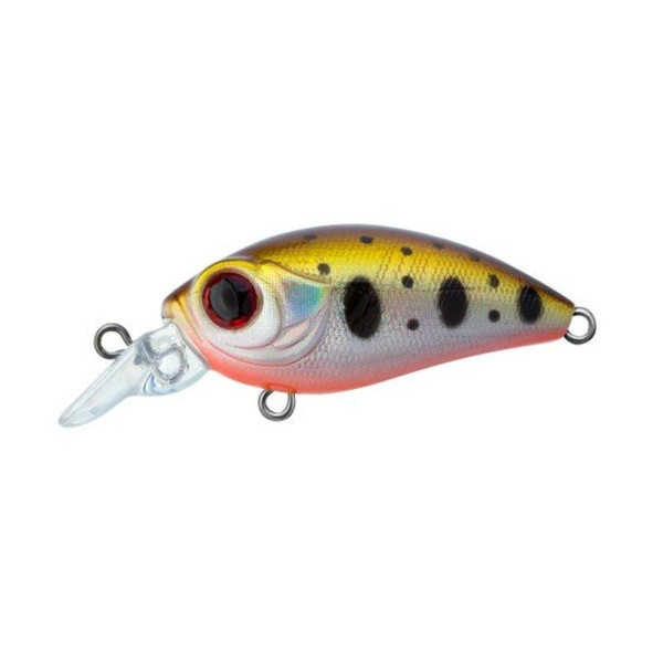 Wobbler TRIDENT Riot SR 42F VA037