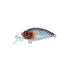 Wobbler TRIDENT Riot SR 36F VA009