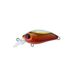 Wobbler TRIDENT Riot SR 36F VA024