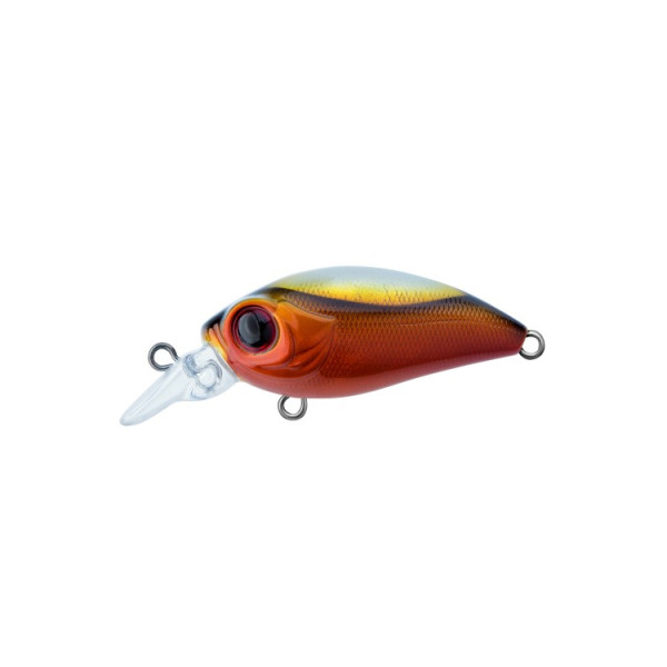 Wobbler TRIDENT Riot SR 36F VA024