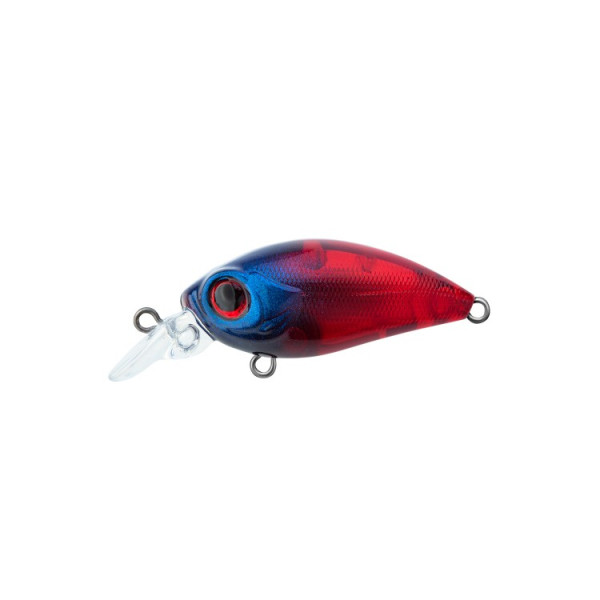 Wobbler TRIDENT Riot SR 36F VA025