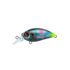 Wobbler TRIDENT Riot SR 36F VA026