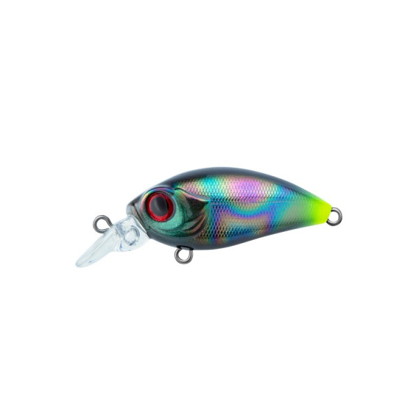 Wobbler TRIDENT Riot SR 36F VA026