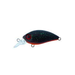 Wobbler TRIDENT Riot SR 36F VA029