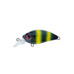 Wobbler TRIDENT Riot SR 36F VA032
