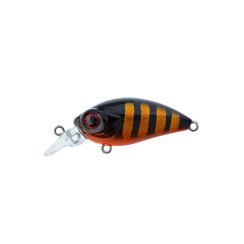 Wobbler TRIDENT Riot SR 36F VA034