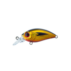 Wobbler TRIDENT Riot SR 36F VA036