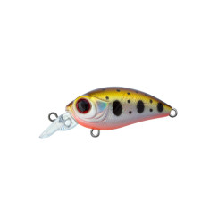 Wobbler TRIDENT Riot SR 36F VA037