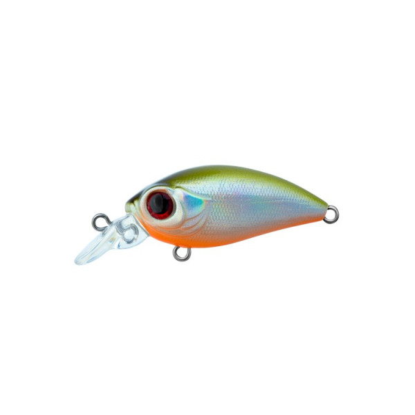 Wobbler TRIDENT Riot SR 36F VA038
