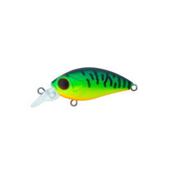 Wobbler TRIDENT Riot SR 36F VA041
