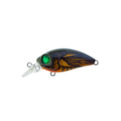 Wobbler TRIDENT Riot SR 36F VA069