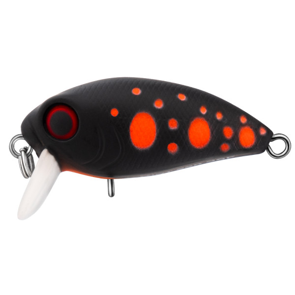 Воблер TRIDENT Riot SSR 36F VA033