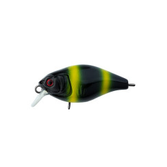 Воблер TRIDENT Sweep SR 38F VA032