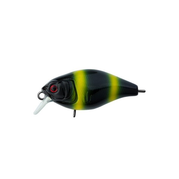 Воблер TRIDENT Sweep SR 38F VA032