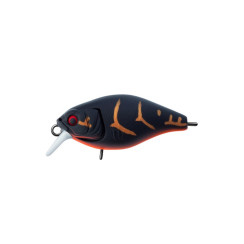 Воблер TRIDENT Sweep SR 38F VA068