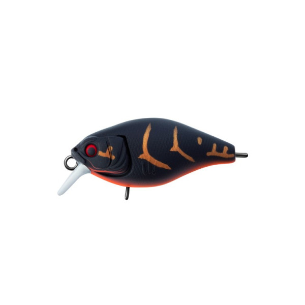 Воблер TRIDENT Sweep SR 38F VA068