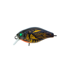 Воблер TRIDENT Sweep SR 38F VA069