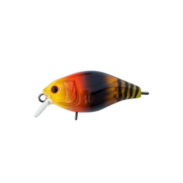 Wobbler TRIDENT Sweep SR 38F VA122