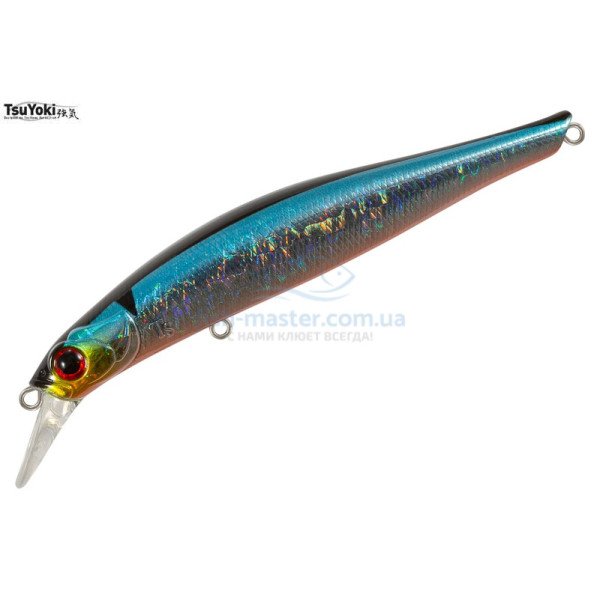 Wobbler Tsuyoki ADEPT 110SP 014R