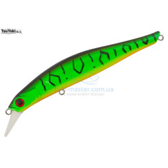 Tsuyoki ADEPT 110SP 050Z wobbler