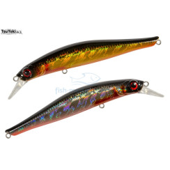 Wobbler Tsuyoki ADEPT 110SP 264W