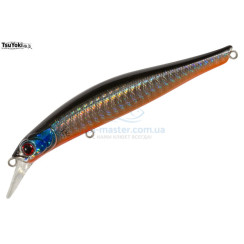 Wobbler Tsuyoki ADEPT 110SP 413