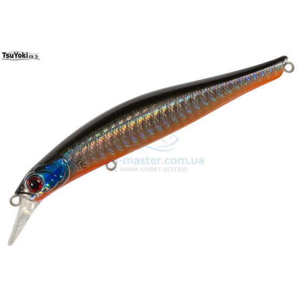 Wobbler Tsuyoki ADEPT 110SP 413