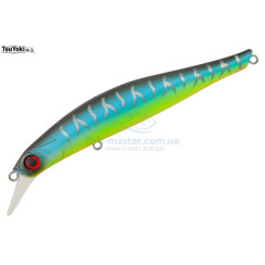Wobbler Tsuyoki ADEPT 110SP 805