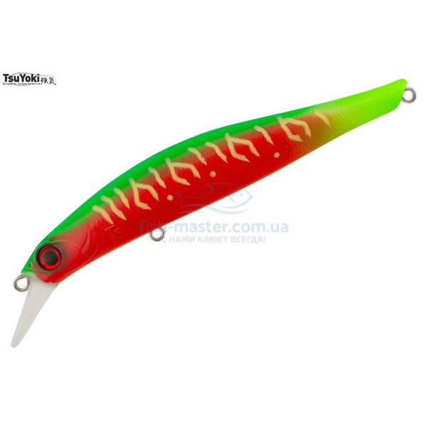Wobbler Tsuyoki ADEPT 110SP FRU