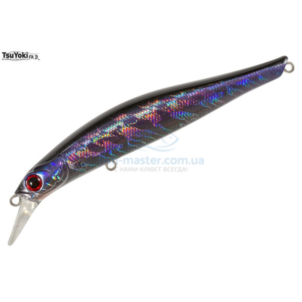 Wobbler Tsuyoki ADEPT 110SP HU