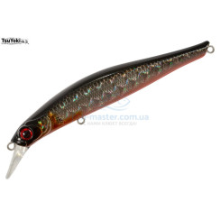 Wobbler Tsuyoki ADEPT 110SP TS264