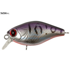 Воблер Tsuyoki CHEF SR 40F silent 049Z