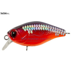 Воблер Tsuyoki CHEF SR 40F silent K059S
