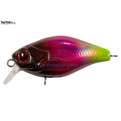 Воблер Tsuyoki CHEF SR 40F silent SD008