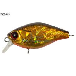 Воблер Tsuyoki CHEF SR 40F silent TS285