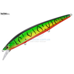 Tsuyoki Collector 130SP 047Z wobbler