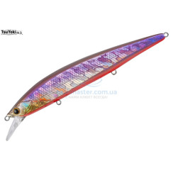 Wobbler Tsuyoki COLECTOR 130SP 072R